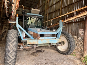 Verndale Farms Retirement featured photo 21