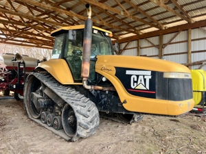 Verndale Farms Retirement featured photo 4