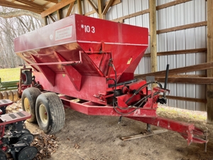 Verndale Farms Retirement featured photo 12