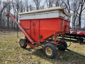 Verndale Farms Retirement featured photo 13