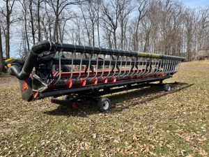 Verndale Farms Retirement featured photo 15