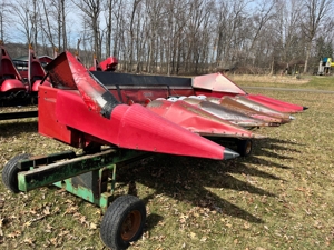 Verndale Farms Retirement featured photo 17