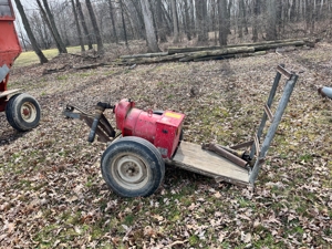 Verndale Farms Retirement featured photo 19