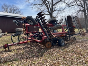 Verndale Farms Retirement featured photo 18