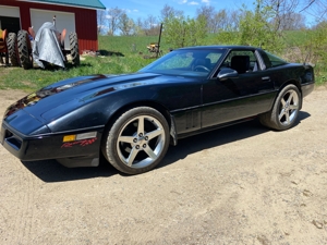 John Riley Personal Property Auction featured photo 1