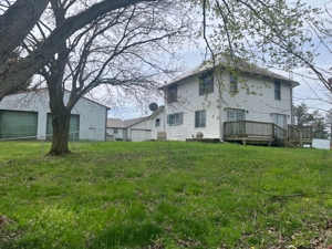 Lee Mills Estate featured photo 2