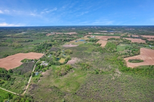 Hannewald Land Auction featured photo 9