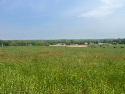Kowalski Family Farm 170 Acres offered in 2 Tracts featured photo