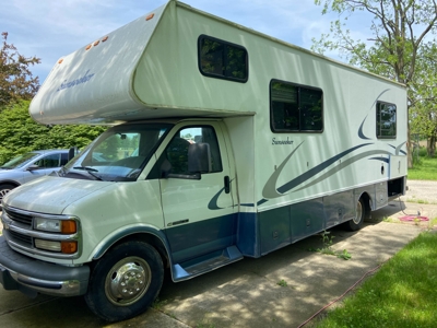 Ringle Personal Property Auction featured photo