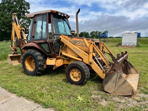 Schulte Personal Property featured photo 1