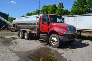 "Mason Location" Inventory Auction featured photo 3