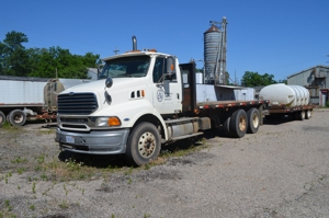 "Mason Location" Inventory Auction featured photo 4