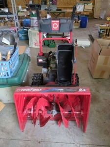 Estate of George Bibbings featured photo 3