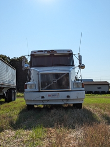 Broesamle Inventory Reduction featured photo 6