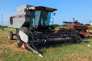 Broesamle Inventory Reduction featured photo 1