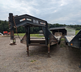 Green Inventory Reduction featured photo