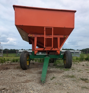 Green Inventory Reduction featured photo 2