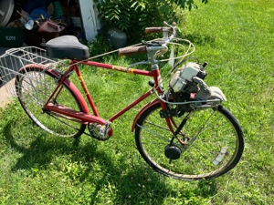 Clark Personal Property featured photo 3