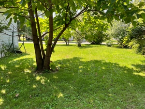 614 Allen Ave. Alma, Michigan featured photo 2