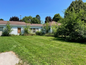 614 Allen Ave. Alma, Michigan featured photo 4