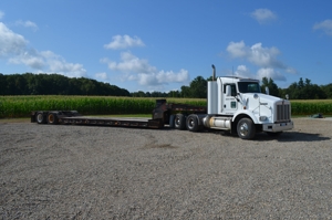 Doug & Todd Black Retirement Auction featured photo 2