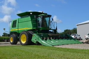 Doug & Todd Black Retirement Auction featured photo 1