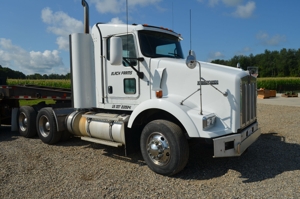 Doug & Todd Black Retirement Auction featured photo 6