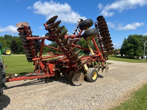 Doug & Todd Black Retirement Auction featured photo 8