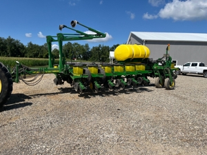 Doug & Todd Black Retirement Auction featured photo 10