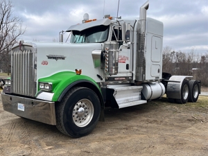 August Consignment Auction featured photo 7