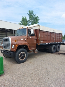 August Consignment Auction featured photo 3