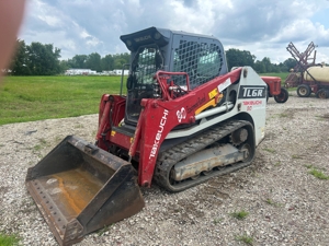 August Consignment Auction featured photo 6