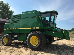 August Consignment Auction featured photo 2