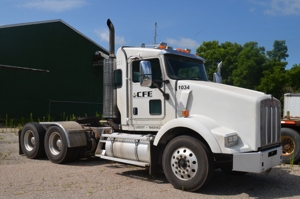 "Mason Location" Inventory Auction featured photo 2