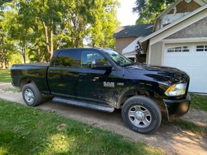 Estate of Harry Peterson featured photo 2