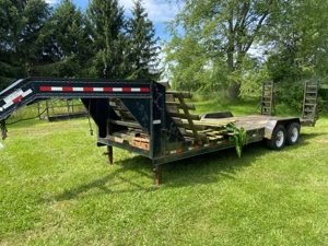 Estate of Harry Peterson featured photo 4