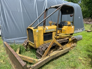 Estate of Harry Peterson featured photo 6