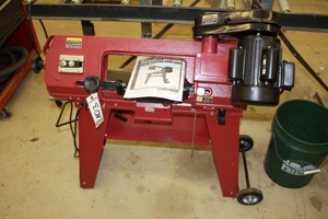 Bliss Tool Auction featured photo 4