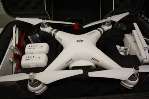 Bliss Tool Auction featured photo 6