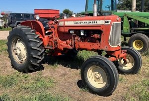 Manchester Marketplace September 2024 featured photo 4