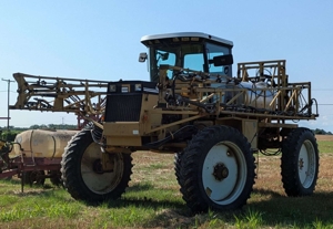 Broesamle Inventory Reduction featured photo 2