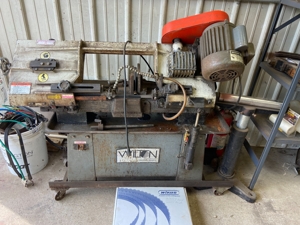 Jett Welding & Fabrication Retirement Auction featured photo 5