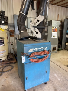 Jett Welding & Fabrication Retirement Auction featured photo 7