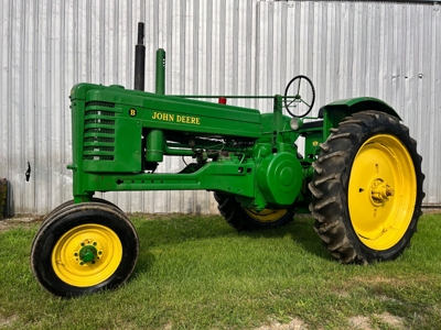 McDiarmid Living Estate featured photo