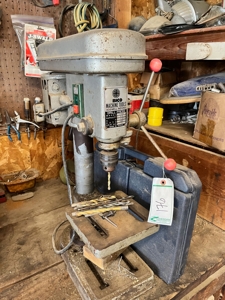 McDiarmid Living Estate featured photo 5