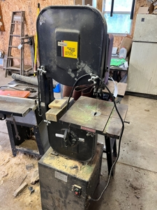 McDiarmid Living Estate featured photo 6