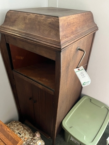 McDiarmid Living Estate featured photo 8