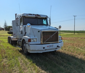 Broesamle Inventory Reduction featured photo 3