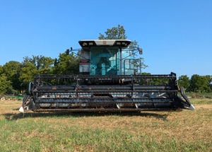 Broesamle Inventory Reduction featured photo 5