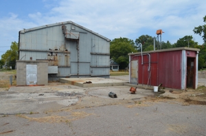 "Mason Location" Real Estate Auction featured photo 11